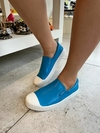 Slip On Carrano