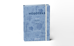 Journal Nosotras