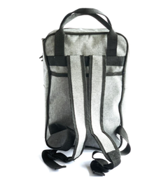 MATERA MOCHILA - tienda online