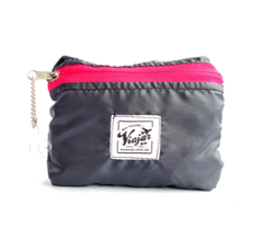 MOCHILA POCKET - BaiBags Rosario