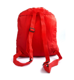 MOCHILA POCKET - BaiBags Rosario