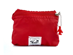 MOCHILA POCKET - tienda online