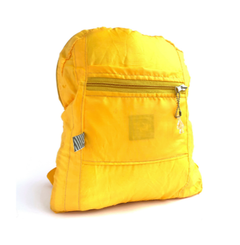 MOCHILA POCKET