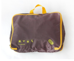 BOLSO ROPA INTERIOR - comprar online