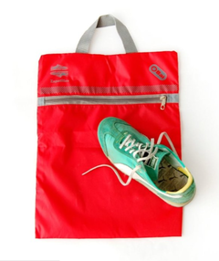 BOLSO ZAPATILLAS - comprar online