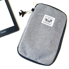 PORTA KINDLE Y TABLET 7" - tienda online