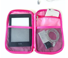 PORTA KINDLE Y TABLET 7" - comprar online