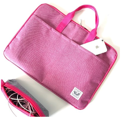 BOLSO PORTA LAPTOP 15" - comprar online