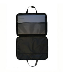 BOLSO PORTA LAPTOP 15" - tienda online