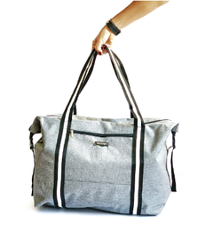 BOLSO WEEKEND - tienda online