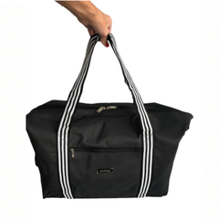 BOLSO WEEKEND - comprar online