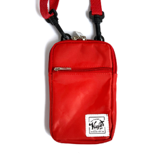 Imagen de PORTACELULAR BAG