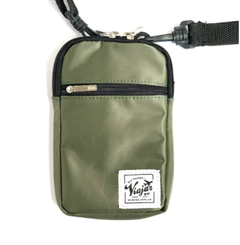 PORTACELULAR BAG - BaiBags Rosario