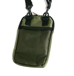 PORTACELULAR BAG - tienda online