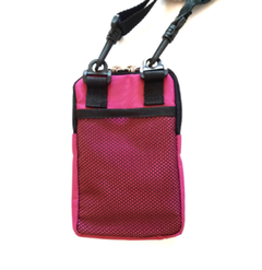 PORTACELULAR BAG - comprar online