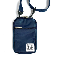 PORTACELULAR BAG - tienda online