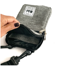 PORTACELULAR BAG - comprar online