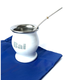 MATE BAI - comprar online