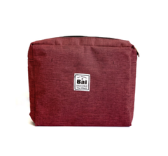 BANDOLERA VALLE - BOLSO DE BICI - comprar online