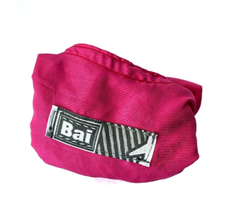 BOLSA DE COMPRAS - BaiBags Rosario