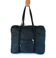 BOLSO POCKET - comprar online