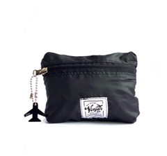 BOLSO POCKET - comprar online