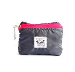 BOLSO POCKET - tienda online