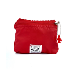 BOLSO POCKET - BaiBags Rosario