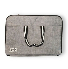 Imagen de BOLSO PORTA LAPTOP 15"