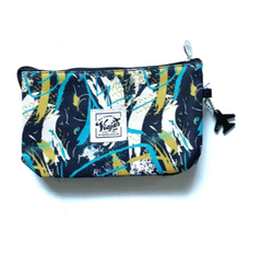 CARTUCHERA TRIPLE ESTAMPADO NATURE - comprar online