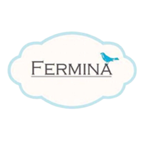 Fermina Home