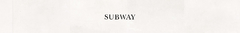 Banner de la categoría SUBWAY