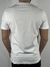 Camisa Aramis Básica Branca - RL Multimarcas - Moda Masculina