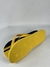 Chinelo Acostamento Cuverd Line Amarelo - RL Multimarcas - Moda Masculina