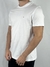 Camisa Aramis Básica Branca - comprar online