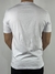 Camisa Aramis Básica Frisos na Gola Braca - RL Multimarcas - Moda Masculina
