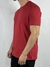 Camisa Aramis Básica Vermelha - comprar online