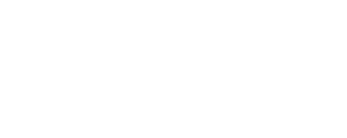 Brujas la magia vive