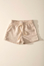 SHORTS LINHO - CRU - comprar online