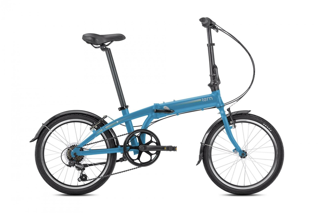 Bicicleta plegable halley best sale rodado 20 6 velocidades