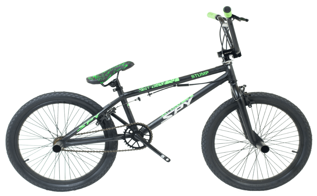 Bmx comprar online