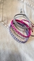 Pulsera Hilo II - comprar online