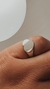 Anillo Sello - comprar online