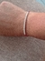 Pulsera Hilo Simple - comprar online