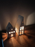 Casita Luminaria - comprar online