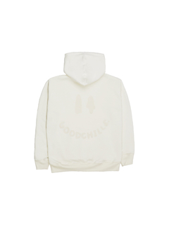 GOODCHILLS BASIC HOODIE BANANA - comprar online