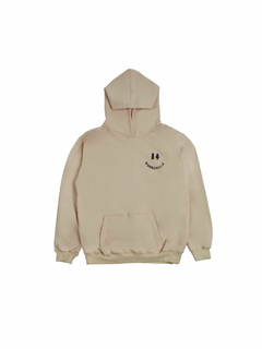 BASIC HOODIE ARENA - comprar online