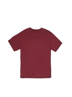 REMERA ASTROPHYSICS BORDO - comprar online