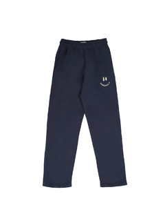 JOGGER BASIC GOODCHILLS AZUL