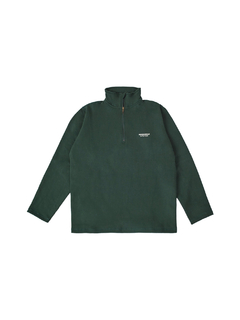 CAMPERA LEAD BY GOODCHILLS VERDE